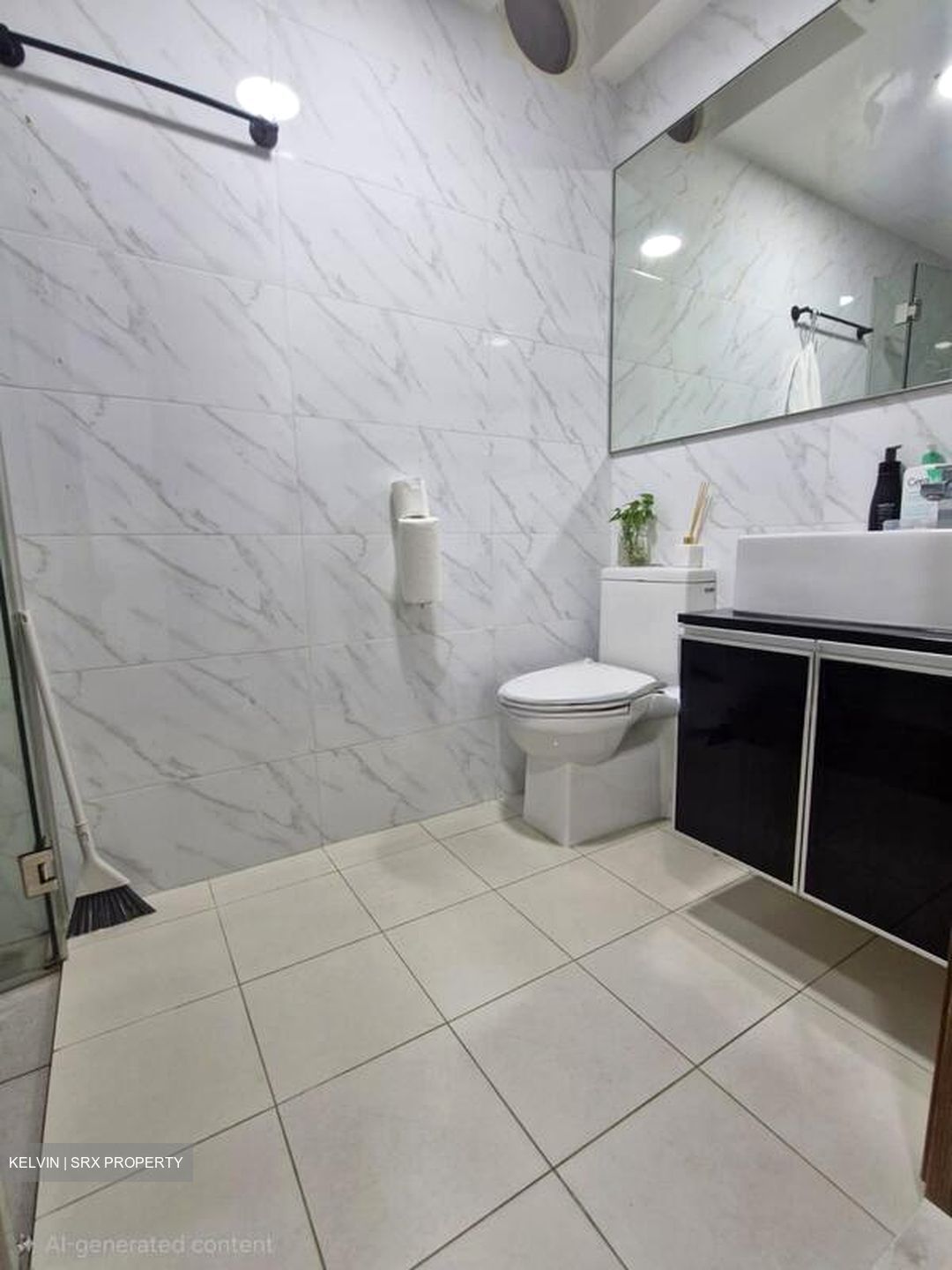 Loft @ Nathan (D10), Apartment #510744331